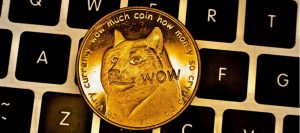 Dogecoin