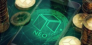 neo