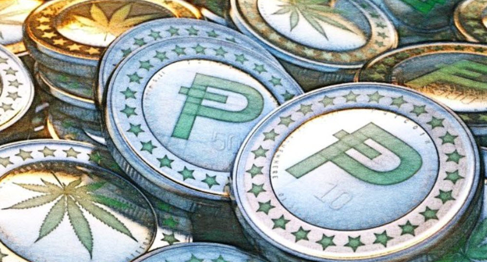 potcoin