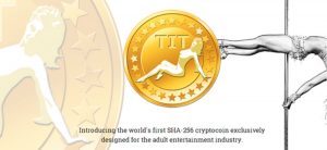 titcoin