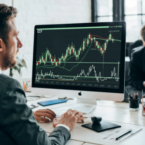 cfd trading