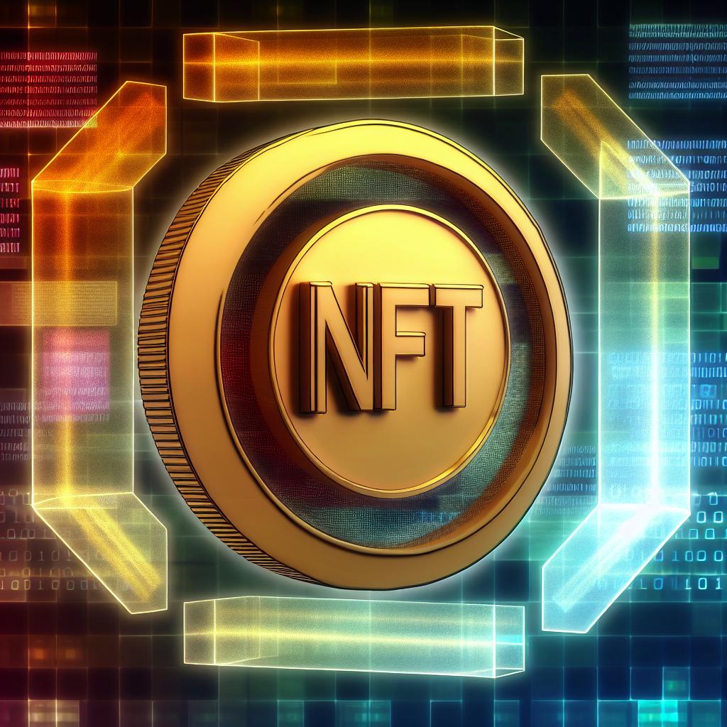 What Are NFTs (Non-Fungible Tokens) and How Do They Work?