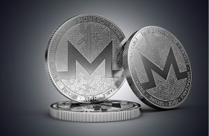 New Darknet Markets 2023